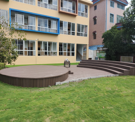 紹興市柯橋區(qū)錢清鎮(zhèn)中心幼兒園項(xiàng)目